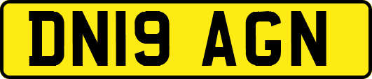 DN19AGN