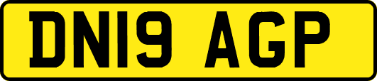 DN19AGP