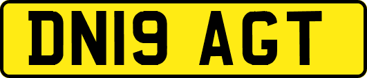 DN19AGT