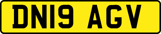 DN19AGV