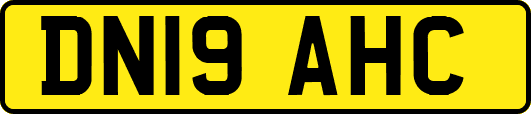 DN19AHC