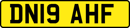 DN19AHF