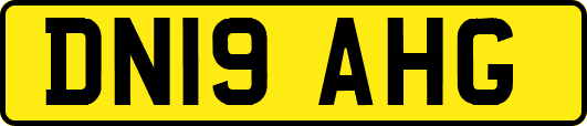 DN19AHG