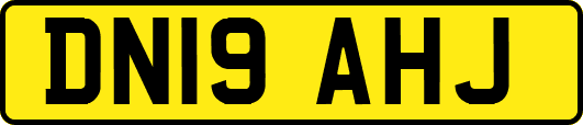 DN19AHJ