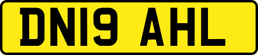 DN19AHL