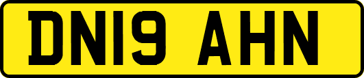 DN19AHN
