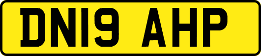 DN19AHP