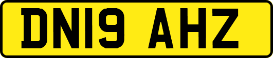 DN19AHZ