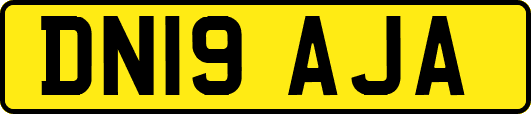 DN19AJA