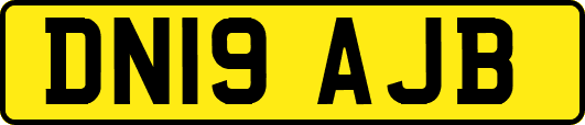 DN19AJB