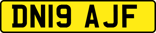 DN19AJF