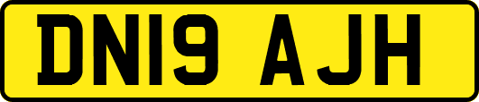 DN19AJH