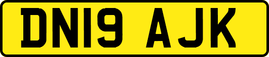 DN19AJK