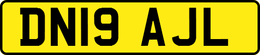 DN19AJL
