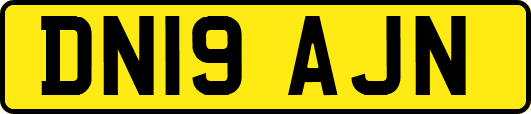DN19AJN