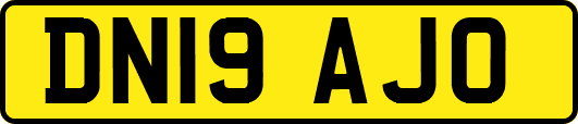DN19AJO