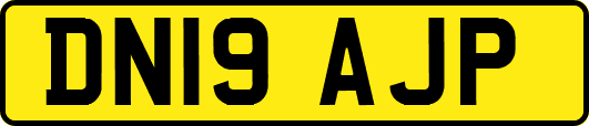 DN19AJP