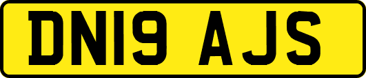 DN19AJS