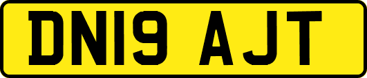 DN19AJT