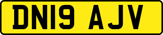 DN19AJV