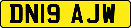 DN19AJW