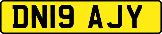 DN19AJY