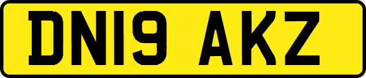 DN19AKZ