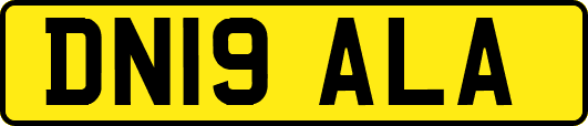 DN19ALA
