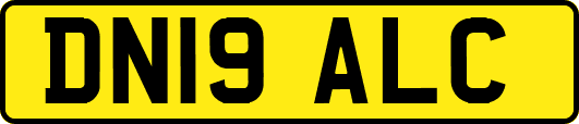 DN19ALC