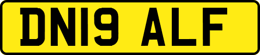 DN19ALF