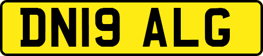 DN19ALG