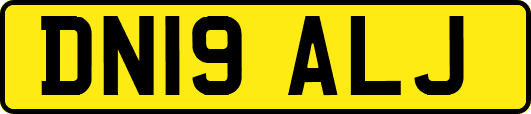 DN19ALJ