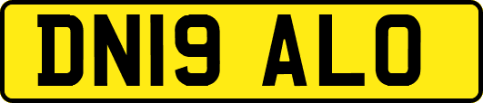 DN19ALO