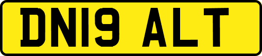 DN19ALT