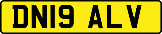 DN19ALV