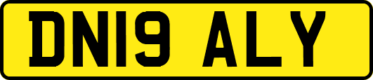DN19ALY
