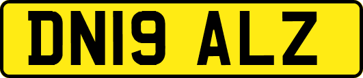 DN19ALZ