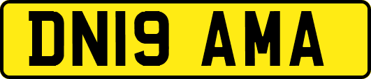 DN19AMA