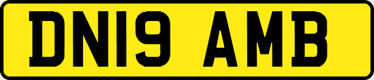 DN19AMB