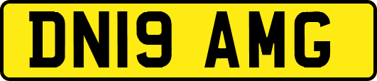 DN19AMG