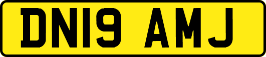 DN19AMJ