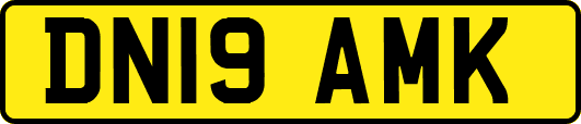 DN19AMK