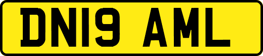 DN19AML