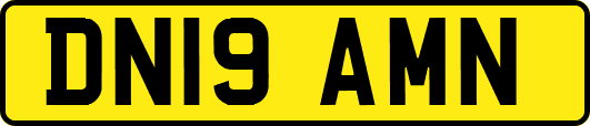 DN19AMN