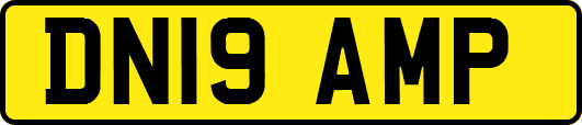 DN19AMP