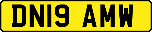 DN19AMW