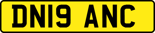 DN19ANC