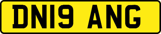 DN19ANG