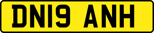 DN19ANH