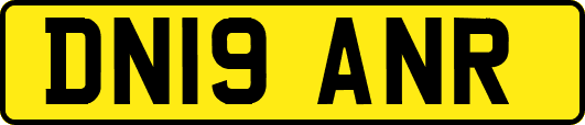 DN19ANR